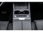 Jaecoo 7 1.5 GDI SHS-P Exclusive | Summersale van € 42.640,- nu voor € 36.435,- |