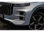 Jaecoo 7 1.5 GDI SHS-P Exclusive | Summersale van € 42.640,- nu voor € 36.435,- |