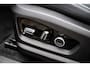 Jaecoo 7 1.5 GDI SHS-P Exclusive | Summersale van € 42.640,- nu voor € 36.435,- |
