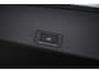 Jaecoo 7 1.5 GDI SHS-P Exclusive | Summersale van € 42.640,- nu voor € 36.435,- |