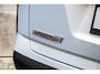 Jaecoo 7 1.5 GDI SHS-P Exclusive | Summersale van € 42.640,- nu voor € 36.435,- |