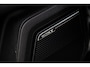 Jaecoo 7 1.5 GDI SHS-P Exclusive | Summersale van € 42.640,- nu voor € 36.435,- |