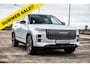 Jaecoo 7 1.5 GDI SHS-P Exclusive | Summersale van € 42.640,- nu voor € 36.435,- |