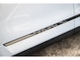 Jaecoo 7 1.5 GDI SHS-P Exclusive | Summersale van € 42.640,- nu voor € 36.435,- |