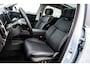 Jaecoo 7 1.5 GDI SHS-P Exclusive | Summersale van € 42.640,- nu voor € 36.435,- |