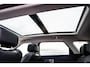 Jaecoo 7 1.5 GDI SHS-P Exclusive | Summersale van € 42.640,- nu voor € 36.435,- |