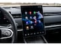 Jaecoo 7 1.5 GDI SHS-P Exclusive | Summersale van € 42.640,- nu voor € 36.435,- |