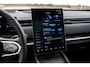 Jaecoo 7 1.5 GDI SHS-P Exclusive | Summersale van € 42.640,- nu voor € 36.435,- |