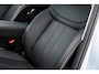 Jaecoo 7 1.5 GDI SHS-P Exclusive | Summersale van € 42.640,- nu voor € 36.435,- |