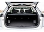 Jaecoo 7 1.5 GDI SHS-P Exclusive | Summersale van € 42.640,- nu voor € 36.435,- |