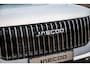 Jaecoo 7 1.5 GDI SHS-P Exclusive | Summersale van € 42.640,- nu voor € 36.435,- |