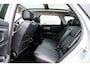 Jaecoo 7 1.5 GDI SHS-P Exclusive | Summersale van € 42.640,- nu voor € 36.435,- |