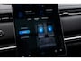Jaecoo 7 1.5 GDI SHS-P Exclusive | Summersale van € 42.640,- nu voor € 36.435,- |