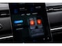 Jaecoo 7 1.5 GDI SHS-P Exclusive | Summersale van € 42.640,- nu voor € 36.435,- |