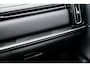Jaecoo 7 1.5 GDI SHS-P Exclusive | Summersale van € 42.640,- nu voor € 36.435,- |