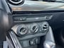 Mazda 2 1.5 Skyactiv-G TS Automaat / Stoelverwarming / PDC