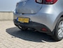 Mazda 2 1.5 Skyactiv-G TS Automaat / Stoelverwarming / PDC