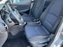 Mazda 2 1.5 Skyactiv-G TS Automaat / Stoelverwarming / PDC