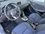 Mazda 2 1.5 Skyactiv-G TS Automaat / Stoelverwarming / PDC
