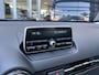 Mazda 2 1.5 Skyactiv-G TS Automaat / Stoelverwarming / PDC