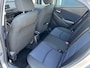 Mazda 2 1.5 Skyactiv-G TS Automaat / Stoelverwarming / PDC