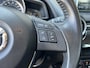 Mazda 2 1.5 Skyactiv-G TS Automaat / Stoelverwarming / PDC