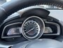 Mazda 2 1.5 Skyactiv-G TS Automaat / Stoelverwarming / PDC