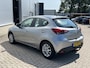 Mazda 2 1.5 Skyactiv-G TS Automaat / Stoelverwarming / PDC