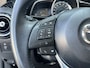 Mazda 2 1.5 Skyactiv-G TS Automaat / Stoelverwarming / PDC