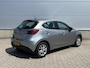 Mazda 2 1.5 Skyactiv-G TS Automaat / Stoelverwarming / PDC