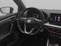 SEAT Arona 1.0 TSI 95PK FR Business | Cruise control | Parkeersensoren achter | Apple Carplay / Android Auto | 17'' lichtmetalen velgen |