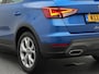 SEAT Arona 1.0 TSI 95PK FR Business | Cruise control | Parkeersensoren achter | Apple Carplay / Android Auto | 17'' lichtmetalen velgen |