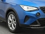 SEAT Arona 1.0 TSI 95PK FR Business | Cruise control | Parkeersensoren achter | Apple Carplay / Android Auto | 17'' lichtmetalen velgen |