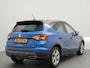 SEAT Arona 1.0 TSI 95PK FR Business | Cruise control | Parkeersensoren achter | Apple Carplay / Android Auto | 17'' lichtmetalen velgen |