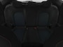 SEAT Arona 1.0 TSI 95PK FR Business | Cruise control | Parkeersensoren achter | Apple Carplay / Android Auto | 17'' lichtmetalen velgen |