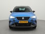 SEAT Arona 1.0 TSI 95PK FR Business | Cruise control | Parkeersensoren achter | Apple Carplay / Android Auto | 17'' lichtmetalen velgen |