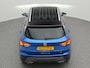 SEAT Arona 1.0 TSI 95PK FR Business | Cruise control | Parkeersensoren achter | Apple Carplay / Android Auto | 17'' lichtmetalen velgen |