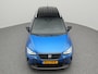 SEAT Arona 1.0 TSI 95PK FR Business | Cruise control | Parkeersensoren achter | Apple Carplay / Android Auto | 17'' lichtmetalen velgen |