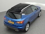 SEAT Arona 1.0 TSI 95PK FR Business | Cruise control | Parkeersensoren achter | Apple Carplay / Android Auto | 17'' lichtmetalen velgen |