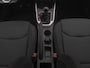 SEAT Arona 1.0 TSI 95PK FR Business | Cruise control | Parkeersensoren achter | Apple Carplay / Android Auto | 17'' lichtmetalen velgen |