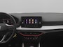 SEAT Arona 1.0 TSI 95PK FR Business | Cruise control | Parkeersensoren achter | Apple Carplay / Android Auto | 17'' lichtmetalen velgen |