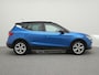 SEAT Arona 1.0 TSI 95PK FR Business | Cruise control | Parkeersensoren achter | Apple Carplay / Android Auto | 17'' lichtmetalen velgen |