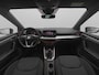 SEAT Arona 1.0 TSI 95PK FR Business | Cruise control | Parkeersensoren achter | Apple Carplay / Android Auto | 17'' lichtmetalen velgen |