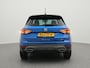 SEAT Arona 1.0 TSI 95PK FR Business | Cruise control | Parkeersensoren achter | Apple Carplay / Android Auto | 17'' lichtmetalen velgen |