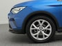 SEAT Arona 1.0 TSI 95PK FR Business | Cruise control | Parkeersensoren achter | Apple Carplay / Android Auto | 17'' lichtmetalen velgen |