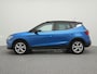 SEAT Arona 1.0 TSI 95PK FR Business | Cruise control | Parkeersensoren achter | Apple Carplay / Android Auto | 17'' lichtmetalen velgen |