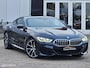BMW 8-Serie 840i M-Sport High Executive