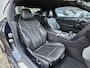 BMW 8-Serie 840i M-Sport High Executive