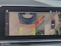 BMW 8-Serie 840i M-Sport High Executive
