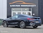 BMW 8-Serie 840i M-Sport High Executive